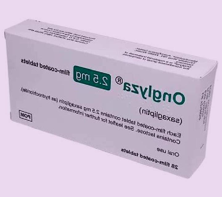 Lasix lasix for congestive heart failure pills