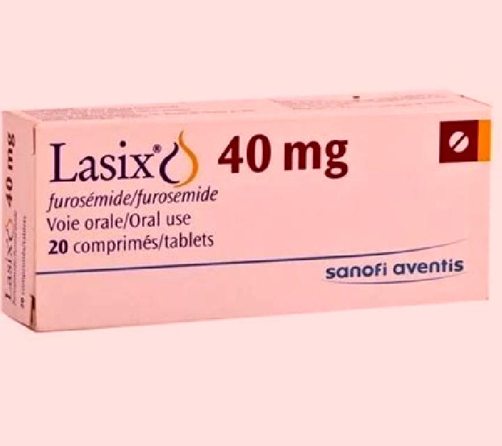 Lasix lasix for covid tablet