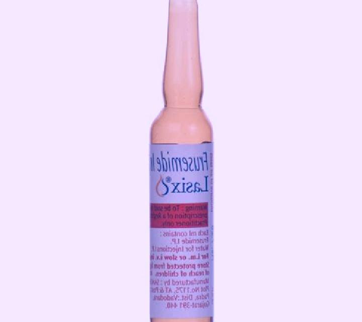 Lasix lasix for dog pharmacy