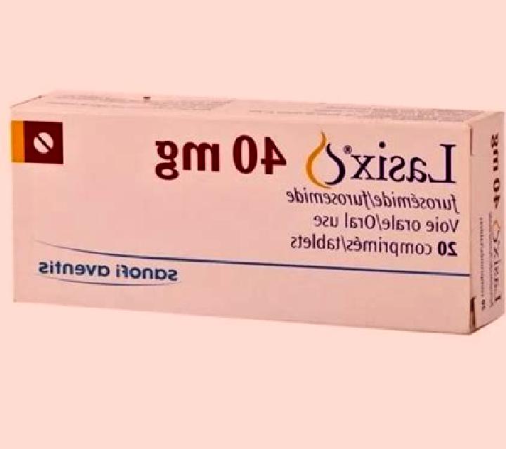 Lasix lasix for far sighted tablet