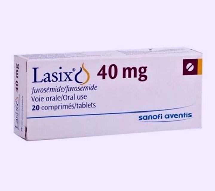 Lasix lasix for fat loss tablet