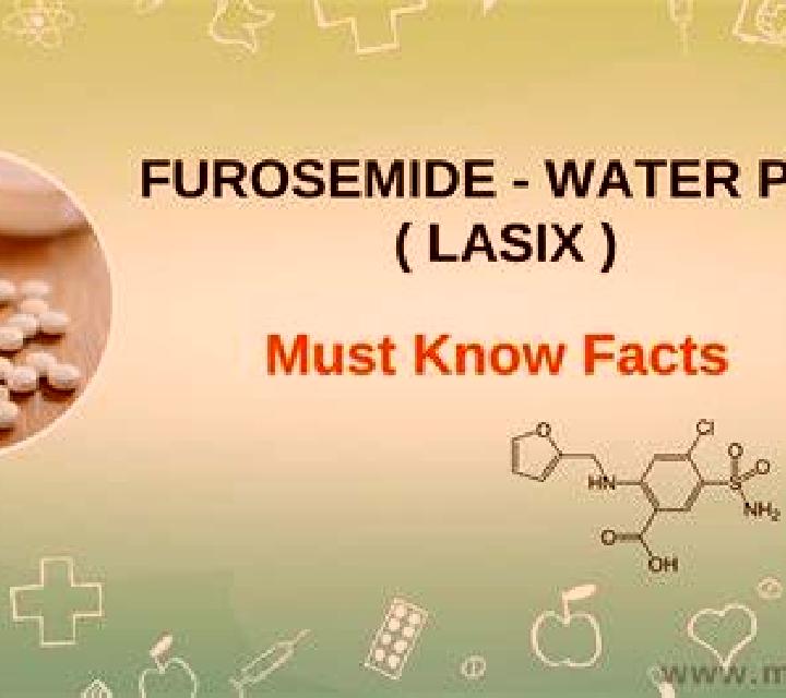 Lasix lasix for fluid on lungs tablet