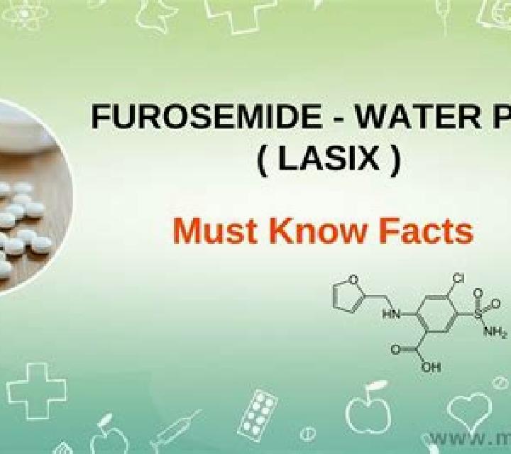Lasix lasix for fluid overload pills
