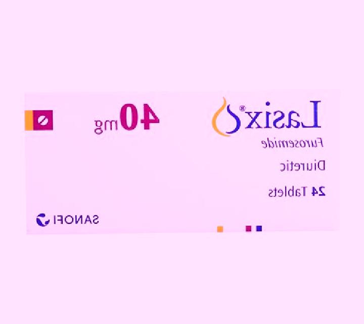Lasix lasix for gout pharmacy