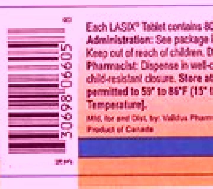 Lasix lasix for horses use tablet