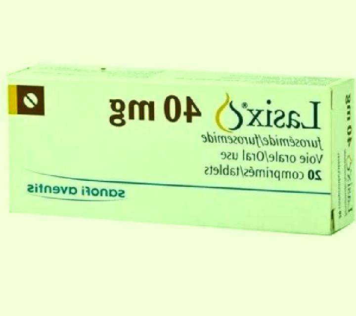 Lasix lasix for hypercalcemia tablet