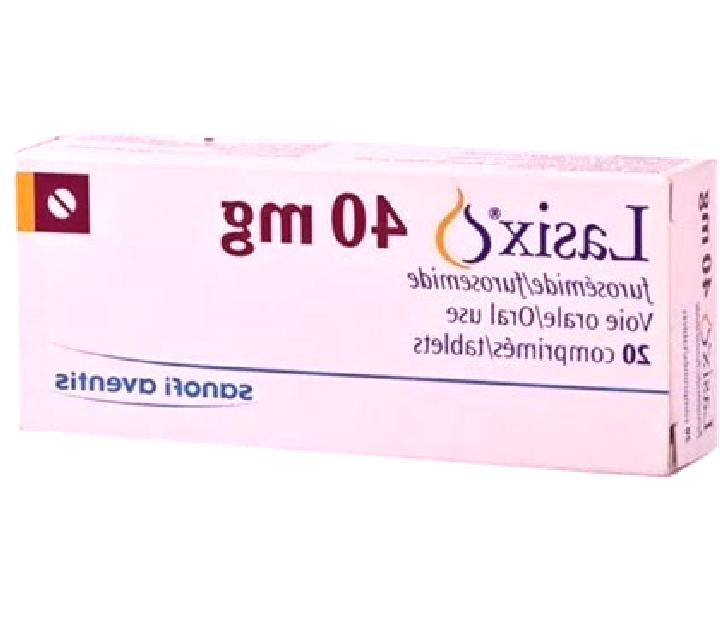Lasix lasix for hyperkalemia tablet