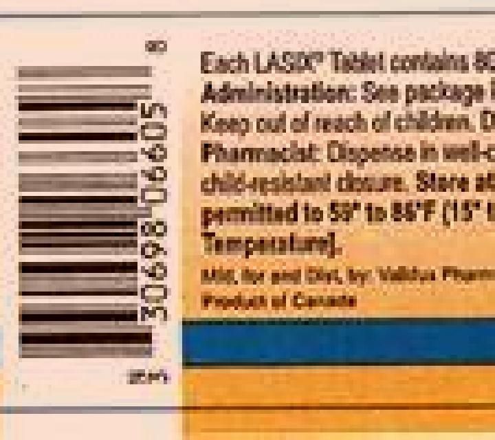 Lasix lasix for hypernatremia tablet