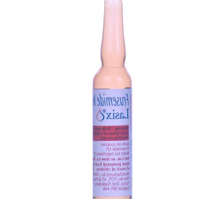 Lasix lasix for infants pharmacy