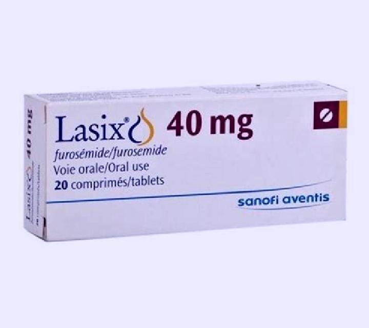Lasix lasix for kidneys medication