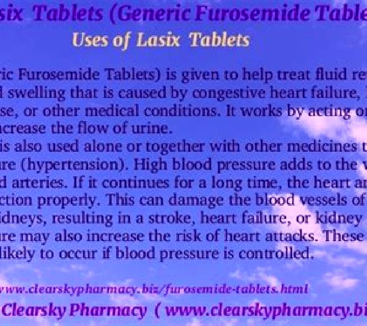 Lasix lasix for kidneys pharmacy