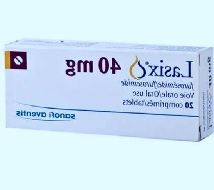 Lasix lasix for kidneys tablet