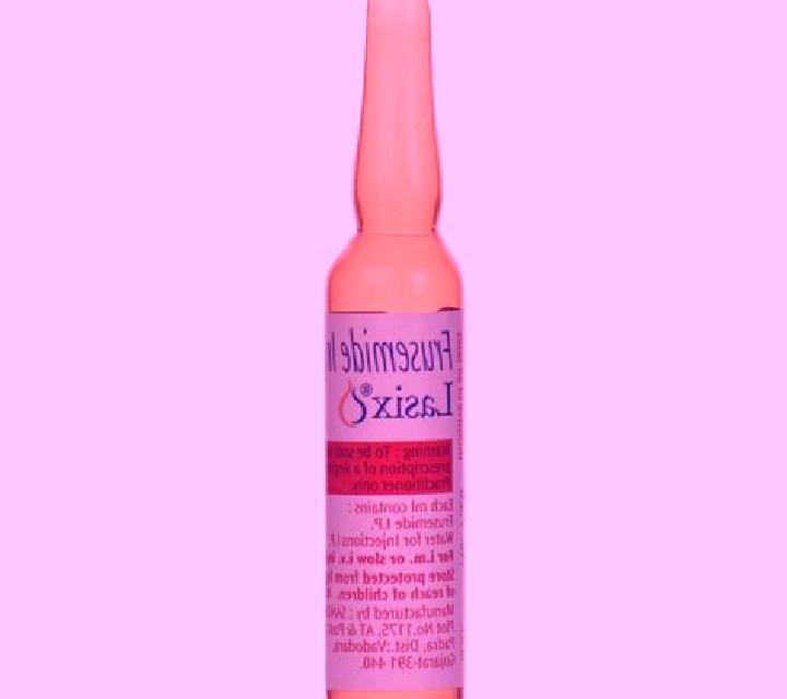 Lasix lasix for lung fluid medication