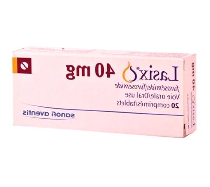 Lasix lasix for lung fluid tablet