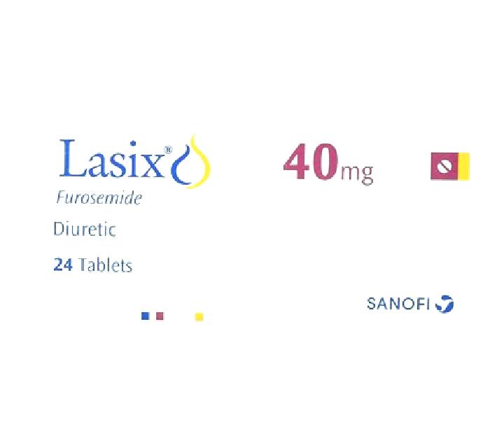 Lasix lasix for menstrual bloating pharmacy