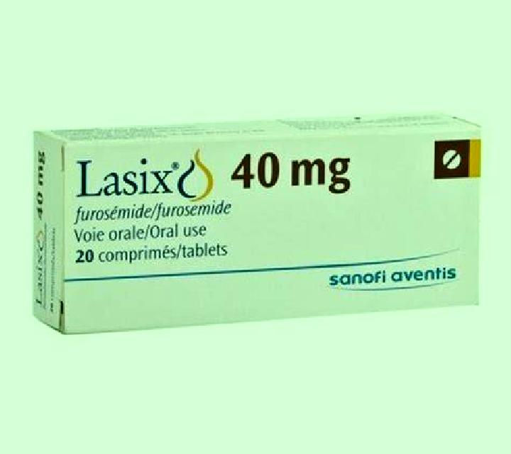 Lasix lasix for menstrual bloating tablet