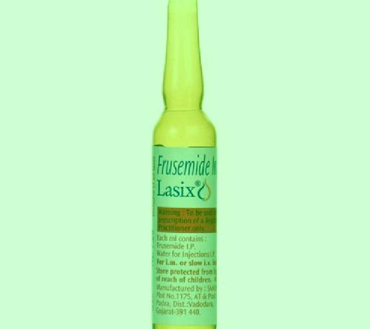 Lasix lasix for newborn medication