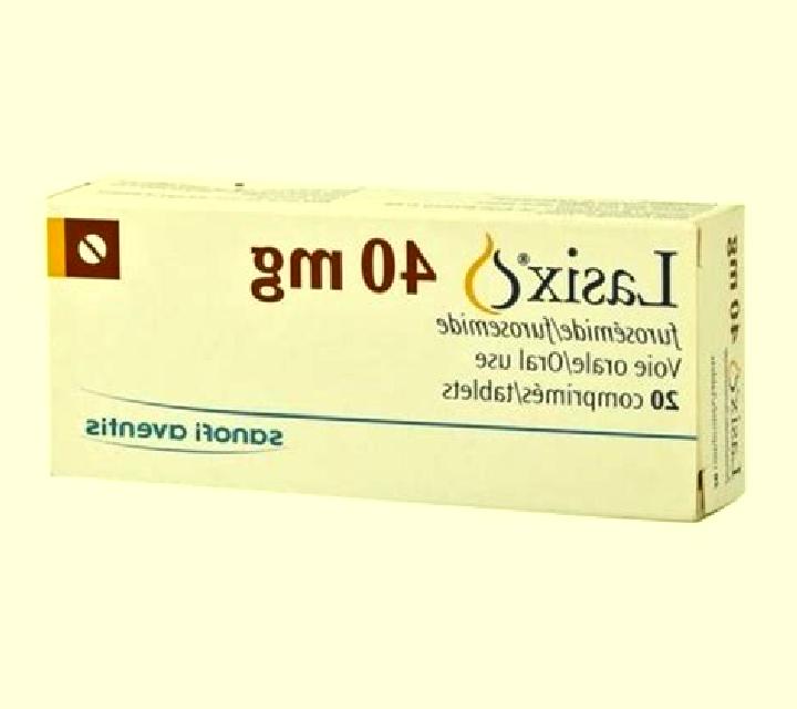 Lasix lasix for pneumonia tablet
