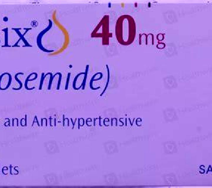 Lasix lasix for postpartum edema medication