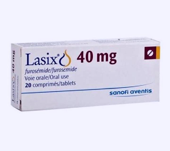 Lasix lasix for thc medication
