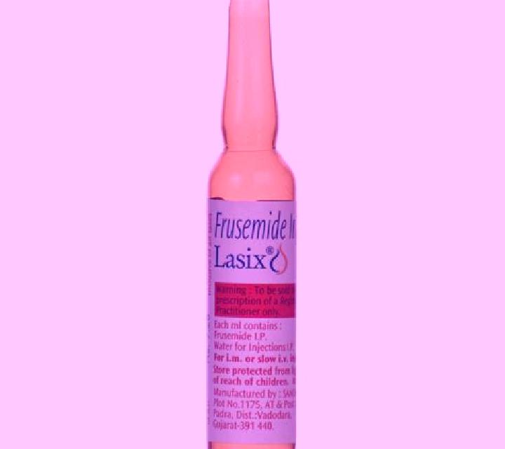 Lasix lasix for third spacing pharmacy