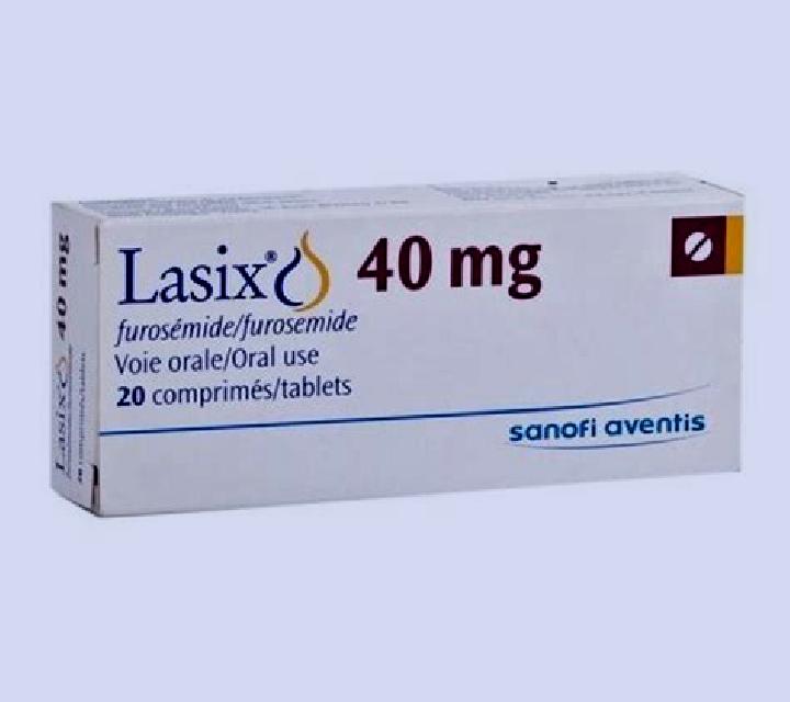 Lasix lasix formula medication