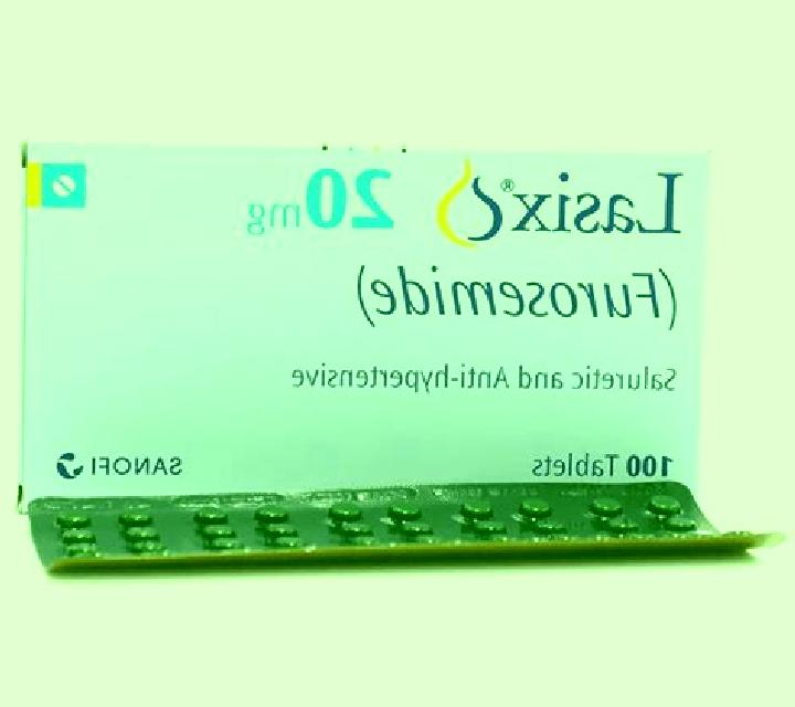 Lasix lasix forte dose pills