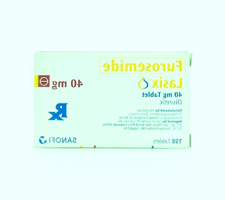 Lasix lasix forum medication