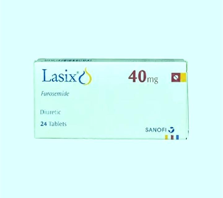Lasix lasix forum pills