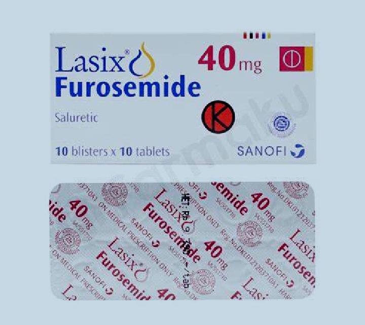 Lasix lasix forum tablet