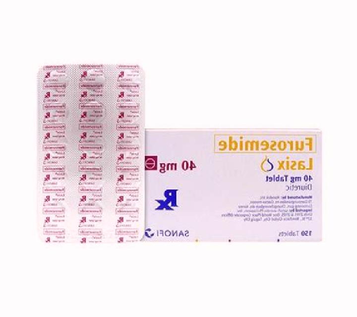Lasix lasix furosemide pharmacy