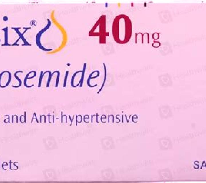 Lasix lasix furosemide side effects pharmacy