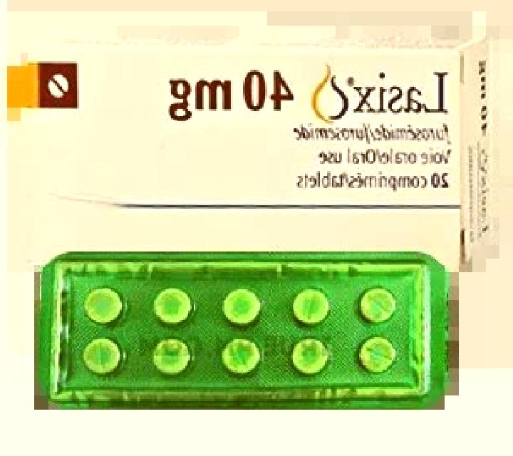Lasix lasix furosemide side effects pills