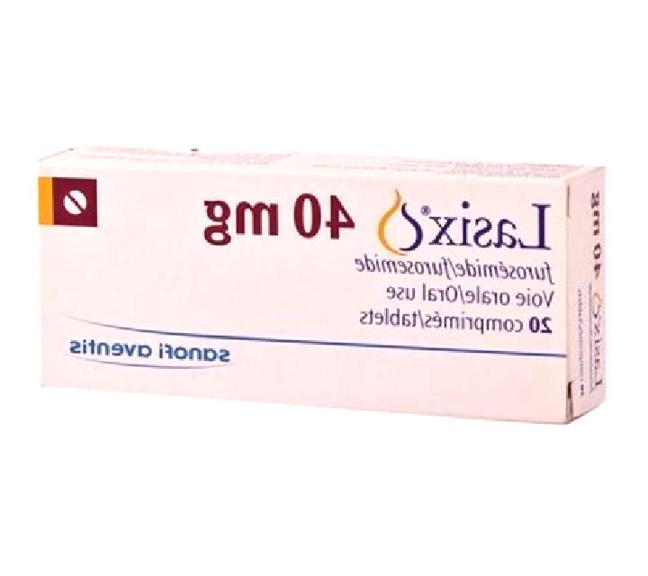 Lasix lasix furosemide tablets medication