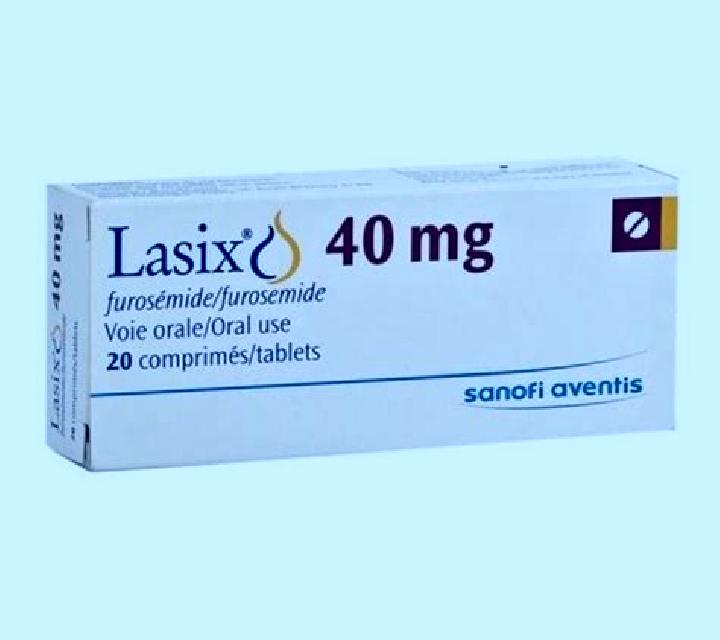 Lasix lasix furosemide tablets pharmacy