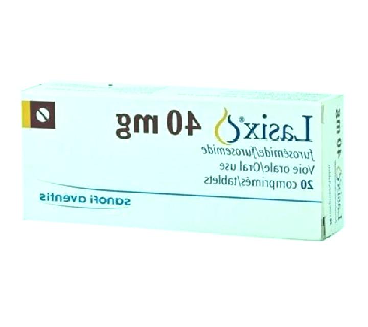 Lasix lasix furosemide tablets tablet