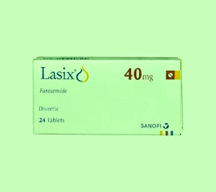 Lasix lasix gambe gonfie tablet