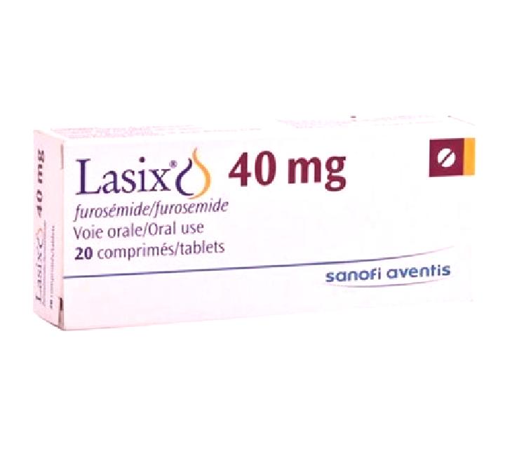 Lasix lasix generic cost medication
