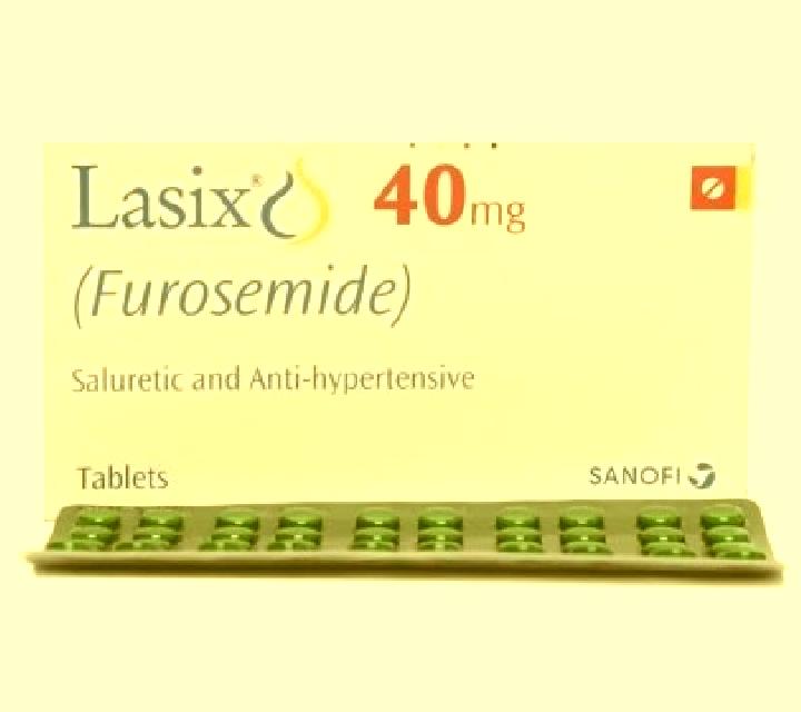 Lasix lasix generic cost pharmacy