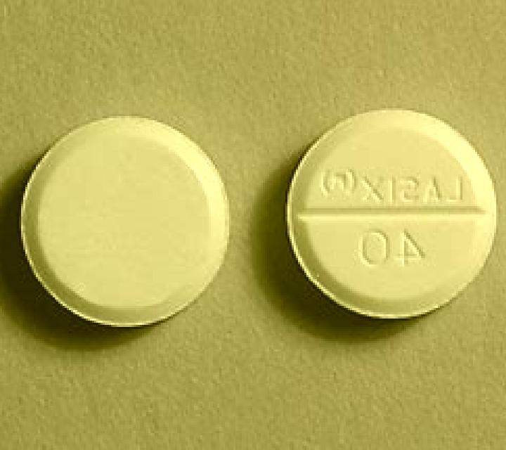 Lasix lasix generic dosage pills