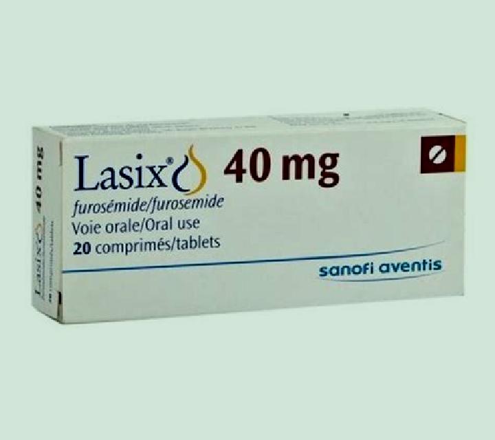 Lasix lasix generic indication pills