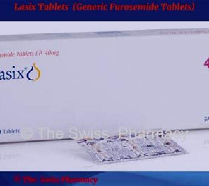 Lasix lasix generic name and classification pharmacy