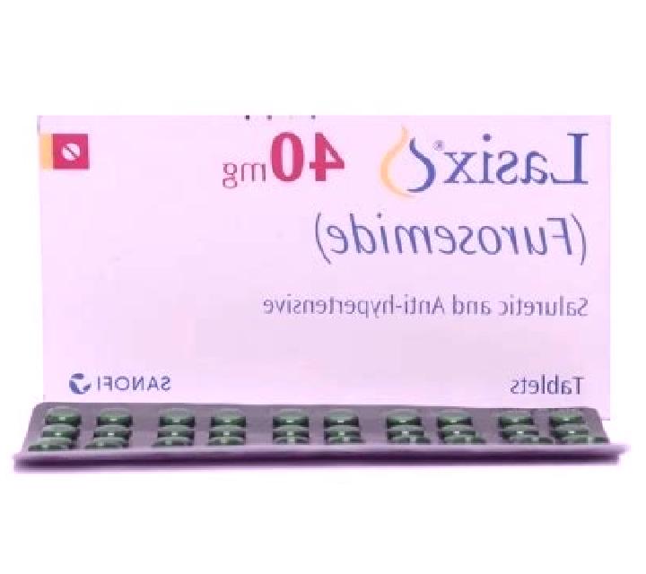 Lasix lasix generic name and classification pills