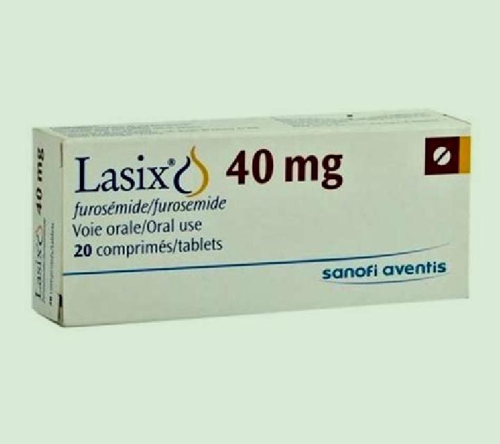 Lasix lasix generic name dosage medication