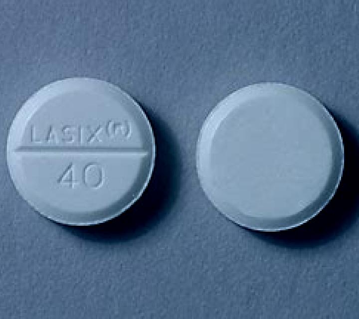 Lasix lasix generic name dosage pills