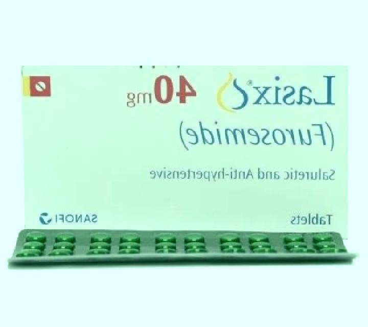 Lasix lasix generic name dosage tablet