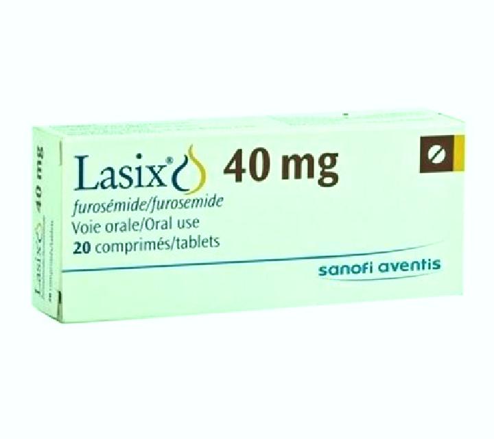 Lasix lasix generic name furosemide pharmacy