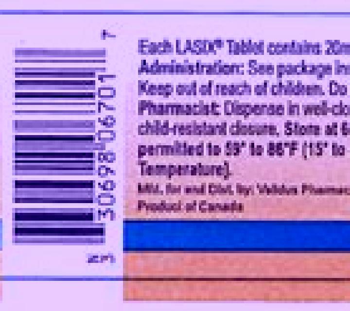 Lasix lasix generic name tablet