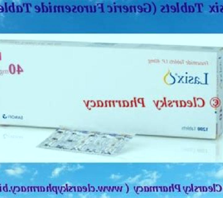 Lasix lasix generic names pharmacy