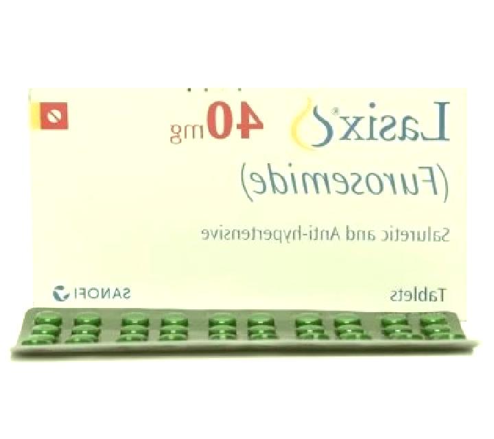 Lasix lasix generic side effects pharmacy